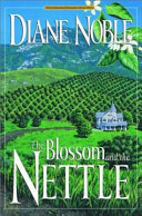 The_blossom_and_the_nettle
